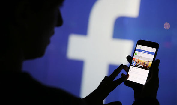 Facebook classifica usuários por confiabilidade de denúncias Facebook classifica usuários por confiabilidade de denúncias