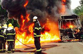 Polícia Civil de Santa Catarina indicia 80 pessoas por ataques