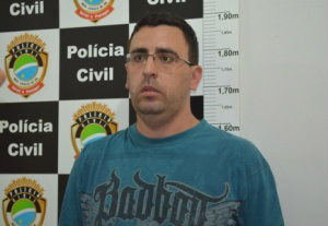 “Tô fazendo o que fizeram comigo”, diz pedófilo