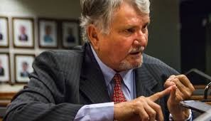 Mudanças na composição de chapas deve acabar com ‘nanicos’, diz Zeca do PT (Foto: Divulgação)