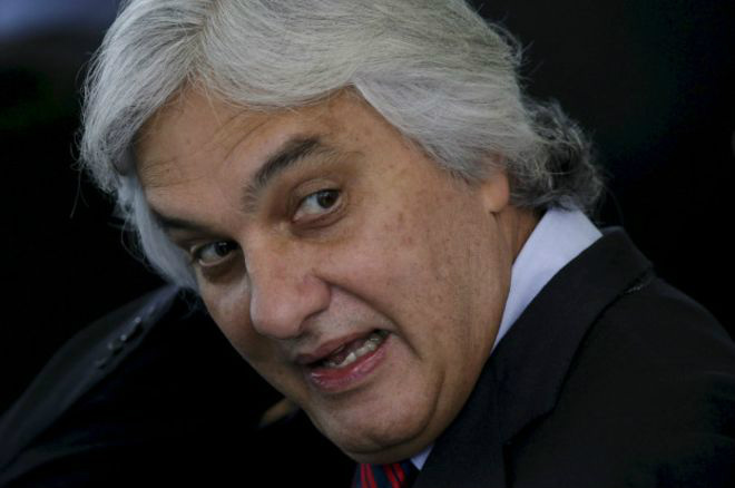 Comissão do impeachment decide não incluir delação de Delcídio no processo Comissão do impeachment decide não incluir delação de Delcídio no processo