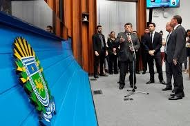 ALMS aprova proibição de corte de água e luz aos fins de semana Divulgação.
