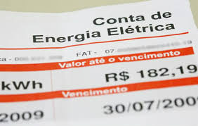 Bandeira tarifária de outubro é verde, sem valor adicional nas contas de luz Foto: Divulgação
