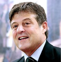 Novo ministro da Agricultura toma posse nesta terça Novo ministro da Agricultura toma posse nesta terça