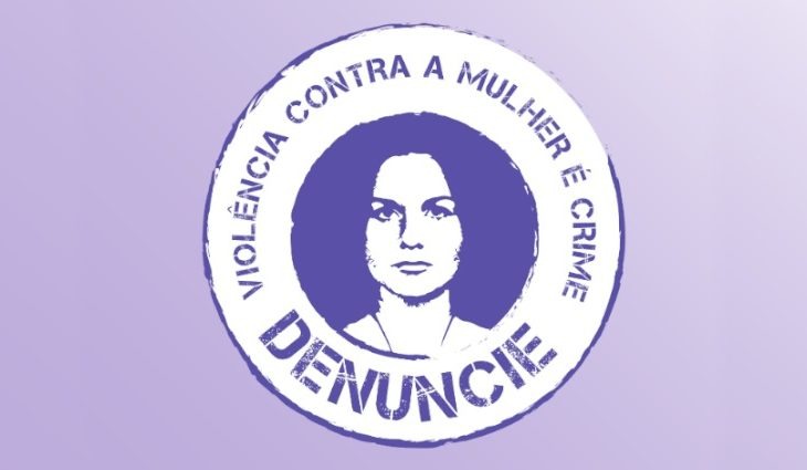 Foto:Divulgação