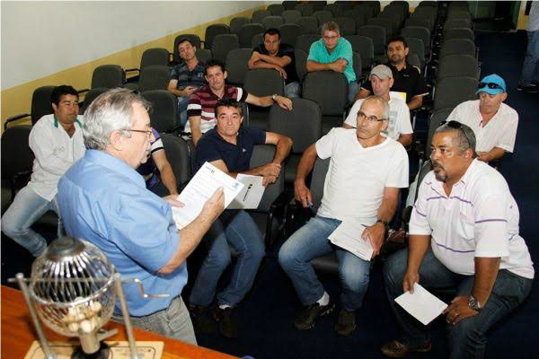 3ª fase da Copa Assomasul começa dia 12 em Antônio João 3ª fase da Copa Assomasul começa dia 12 em Antônio João