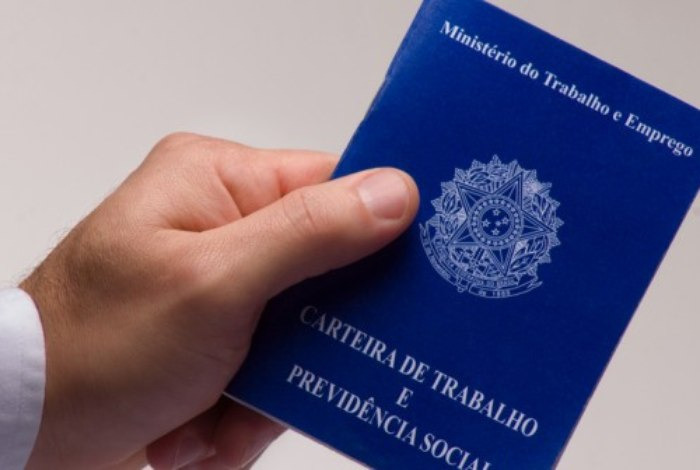 Reforma trabalhista: saiba o que muda e quais profissões serão afetadas Novas regras da reforma trabalhista só entram em vigor a partir dos contratos assinados em novembro / Foto: Divulgação