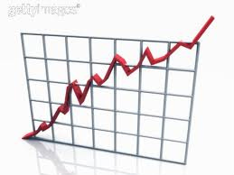 Índice que reajusta aluguéis fecha o ano com alta de 11,32%