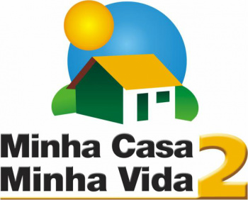 Assentados serão beneficiados pelo Minha Casa, Minha Vida