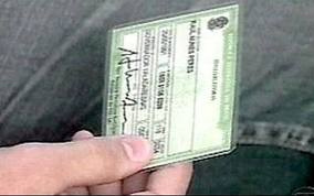 Eleitor tem até amanhã para justificar ausência de voto no segundo turno Eleitor tem até amanhã para justificar ausência de voto no segundo turno