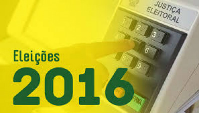 A mudança tem impacto especial sobre o voto em legendaFoto: Divulgação