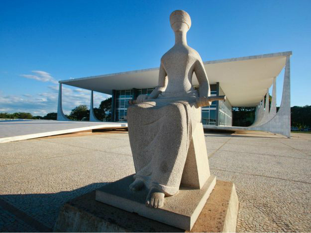 Servidor público que acumula cargo pode receber mais que o teto Foto: Divulgação