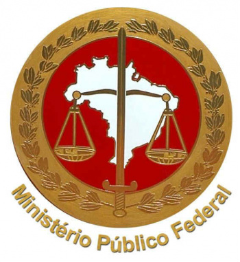 MPF/SC ajuíza duas ações penais por tráfico internacional de drogas