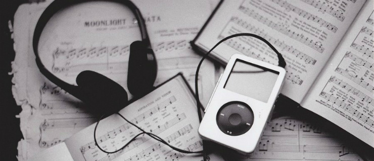 1 de Outubro de 2016 - Dia Internacional da Música Foto: Divulgação
