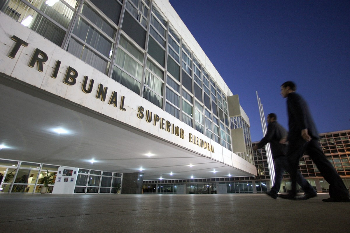 TSE abre debate sobre proibição de campanha em templos religiosos