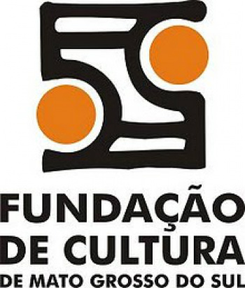 Centro Cultural mantém abertas inscrições para exposições de arte As inscrições estão abertas até o dia 26 de fevereiro