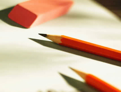 Inscrições para curso “Gestão de Pessoas” podem ser feitas até 29 de agosto