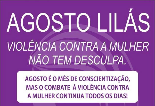 Mara viveu por 12 anos um relacionamento abusivo Mara viveu por 12 anos um relacionamento abusivo