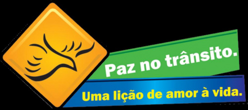 Campanha Paz no Trânsito é destaque da semana no Legislativo da Capital Campanha Paz no Trânsito é destaque da semana no Legislativo da Capital