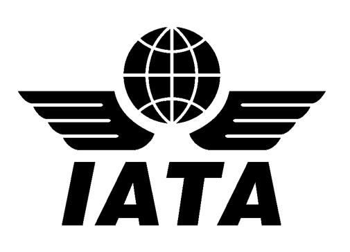 Setor estabelece medidas para enfrentar problema com passageiros indisciplinados Setor estabelece medidas para enfrentar problema com passageiros indisciplinados