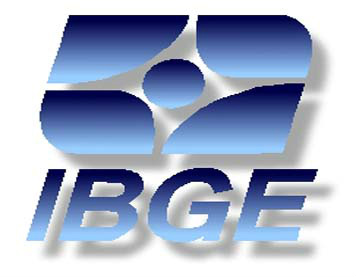 IBGE contratará mais de sete mil profissionais IBGE contratará mais de sete mil profissionais