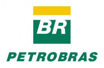Petrobras declara comercialidade de petróleo e gás nos campos de Tupi e Iracema Petrobras declara comercialidade de petróleo e gás nos campos de Tupi e Iracema