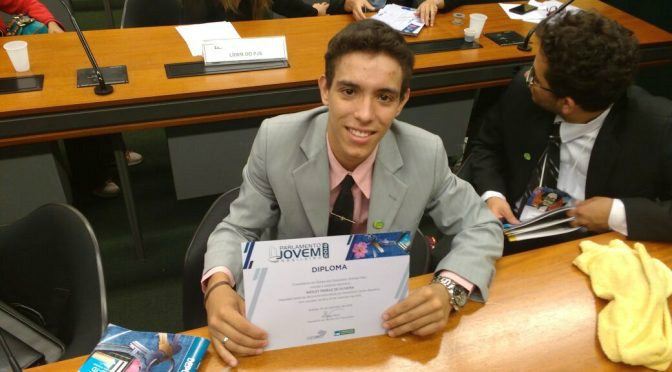 Foto: Noticias MS