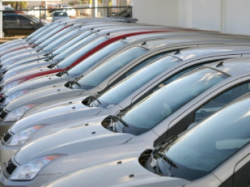 O reajuste gradual foi publicado sem o abatimento do Programa Inovar Auto, criado pelo governo para estimular a produção doméstica de automóveis