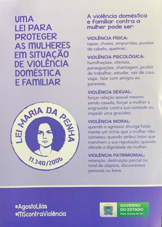 Foto:Divulgação