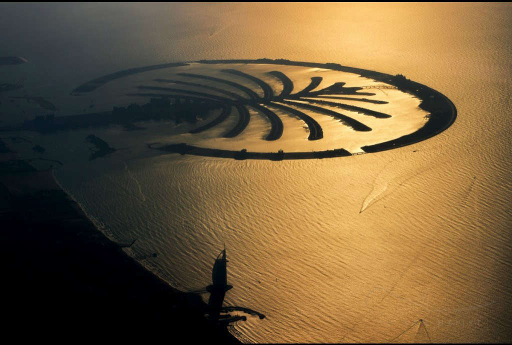 8 fotos impressionantes tiradas por um piloto de avião 8 fotos impressionantes tiradas por um piloto de avião