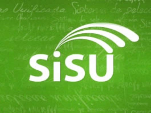 Sisu convoca candidatos em lista de espera para vagas de primeira opção de curso