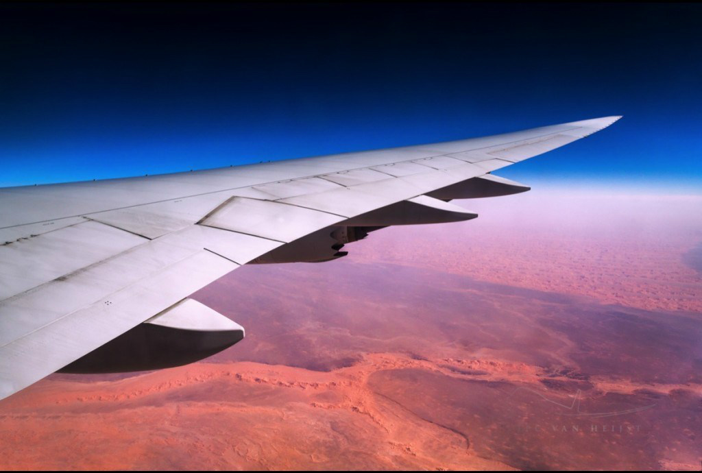 8 fotos impressionantes tiradas por um piloto de avião 8 fotos impressionantes tiradas por um piloto de avião