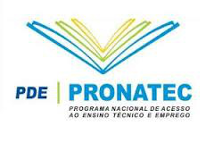 Pronatec abre inscrições para cursos gratuitos de formação profissional