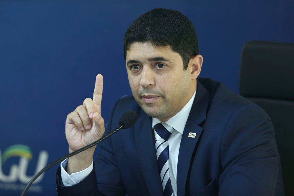 Valter Campanato/Agência Brasil