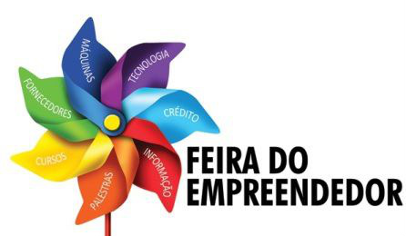 Prefeitura municipal organiza caravana para visitação de feira em Dourados Prefeitura municipal organiza caravana para visitação de feira em Dourados