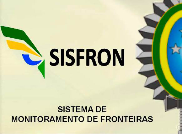 O Comando Militar do Oeste realizará, no período de 31 de março a 4 de abril do corrente ano, a primeira reunião de trabalho do Sisfron, do ano de 2014.