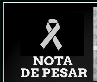Simted de Amambai emite nota de pesar pelo falecimento da professora Viviane