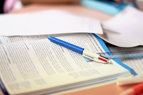 Inscrições para o curso sobre planos de capacitação acontecem até 10 de agosto Inscrições para o curso sobre planos de capacitação acontecem até 10 de agosto