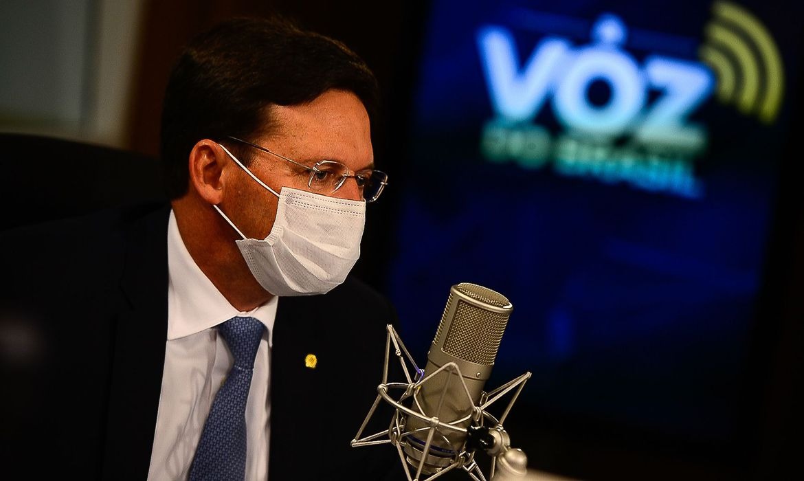 Foto:Divulgação