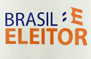 Brasil Eleitor destaca as funções e desafios de um governador Brasil Eleitor destaca as funções e desafios de um governador