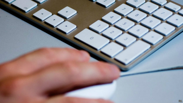 Vírus de computador infesta mais de 250 mil equipamentos que usam sistema Windows