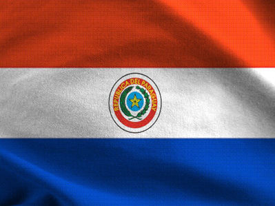 Situação política no Paraguai deve ser tema de reunião extraordinária da OEA