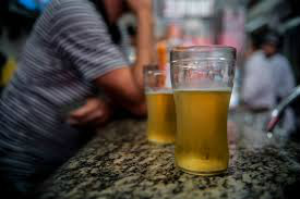 TRE do Rio não vai proibir venda de bebidas alcoólicas no segundo turno