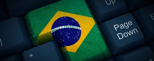 Ataques DDoS vêm aumentando no Brasil Foto: Divulgação