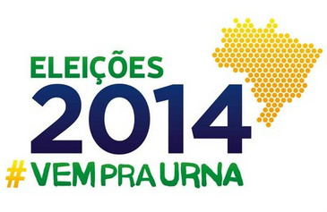 Confira a estimativa de tempo médio de votação no segundo turno das Eleições