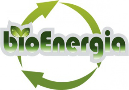 Com potencial para liderar a revolução energética sustentável, os países lançaram um programa de pesquisa em biorrefinarias