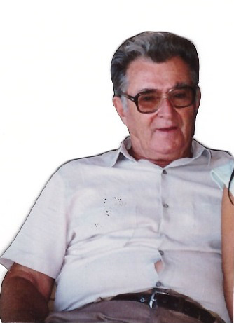 Em tempo Heron da Rosa Brum