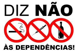 Seminário vai avaliar sugestões dos estados sobre combate às drogas