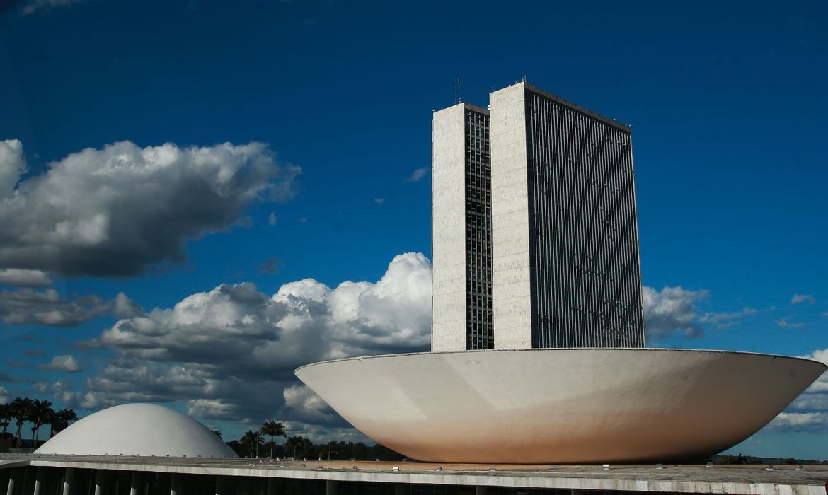 Foto:Divulgação