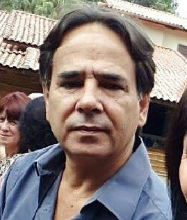 Em tempo Em tempo